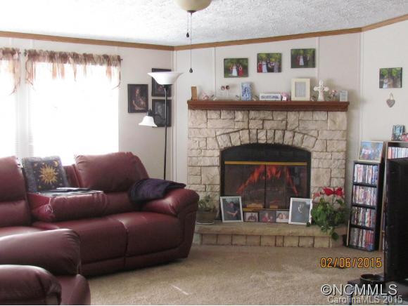74 Bear Lane - Photo 4