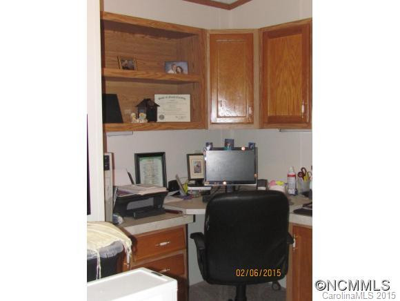 74 Bear Lane - Photo 5