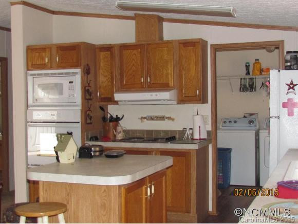 74 Bear Lane - Photo 6
