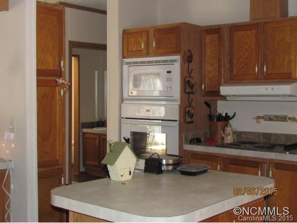 74 Bear Lane - Photo 7