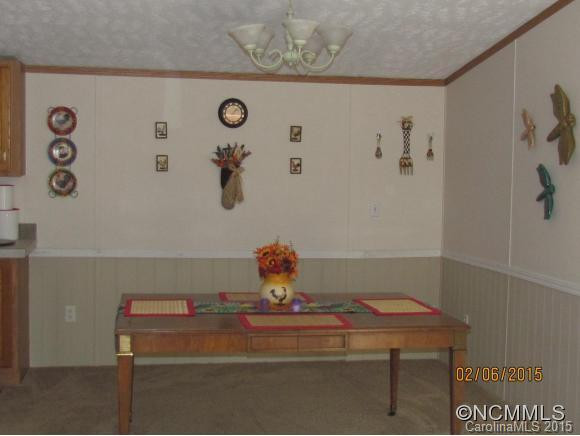 74 Bear Lane - Photo 8