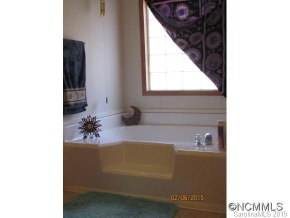 74 Bear Lane - Photo 9