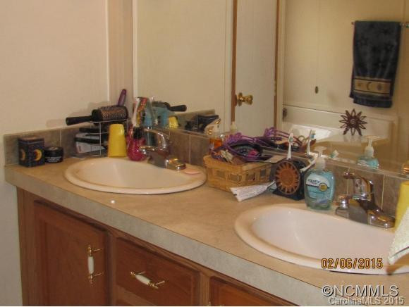 74 Bear Lane - Photo 10