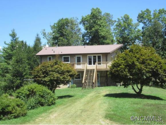 777 Petersburg Rd