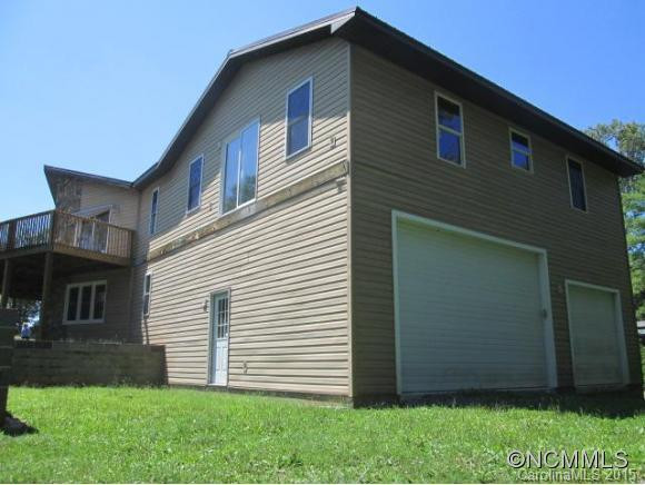 777 Petersburg Rd - Photo 2
