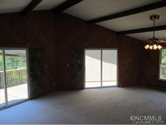 777 Petersburg Rd - Photo 11