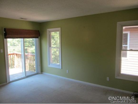 777 Petersburg Rd - Photo 12