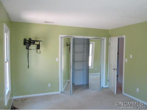 777 Petersburg Rd - Photo 13