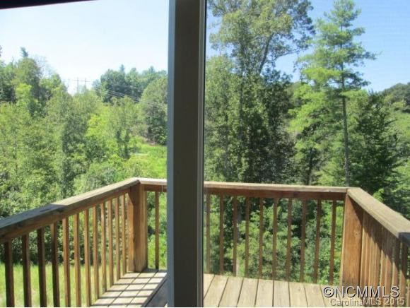 777 Petersburg Rd - Photo 14