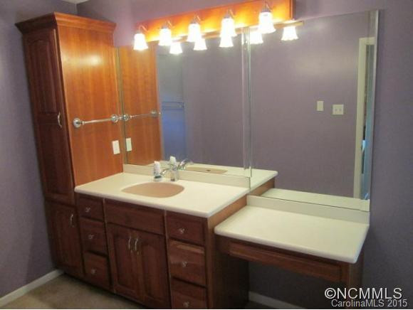 777 Petersburg Rd - Photo 15