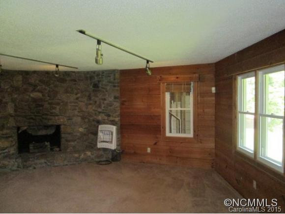777 Petersburg Rd - Photo 16
