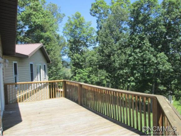 777 Petersburg Rd - Photo 17