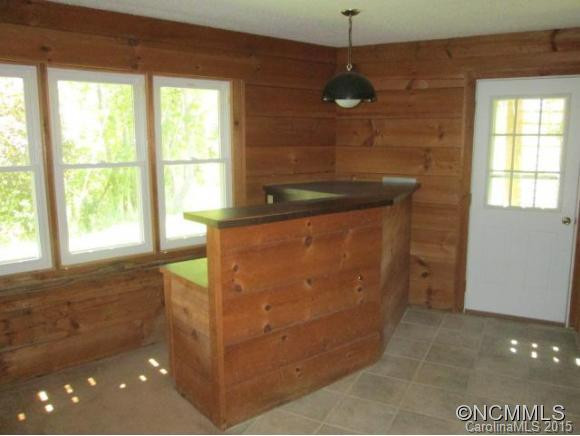 777 Petersburg Rd - Photo 18