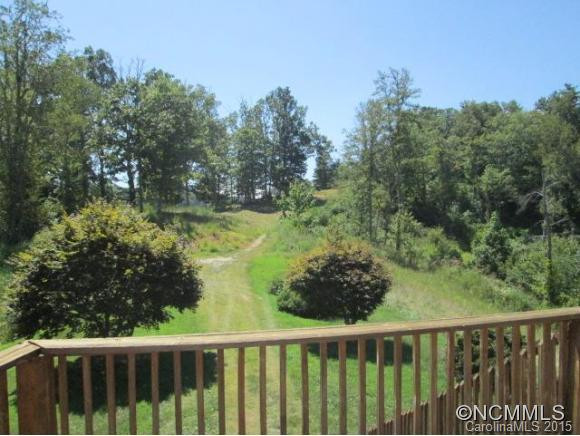 777 Petersburg Rd - Photo 19