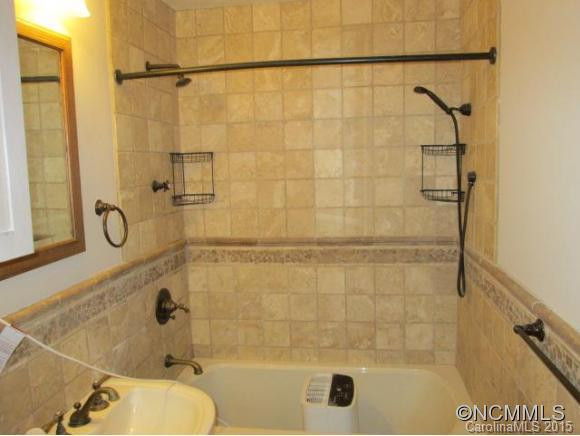 777 Petersburg Rd - Photo 20