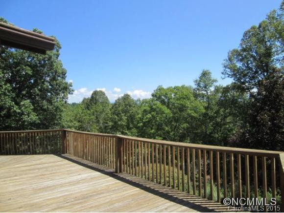 777 Petersburg Rd - Photo 3