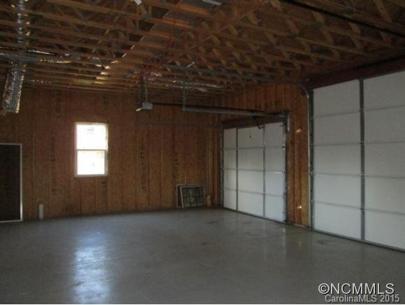 777 Petersburg Rd - Photo 21