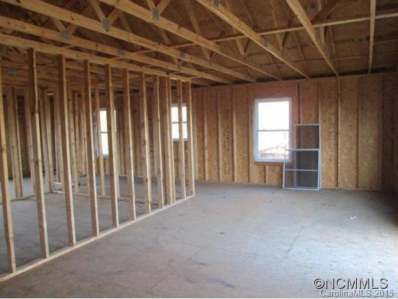 777 Petersburg Rd - Photo 22