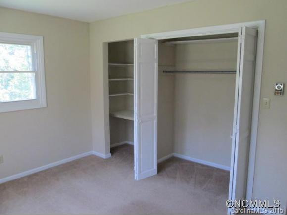 777 Petersburg Rd - Photo 23