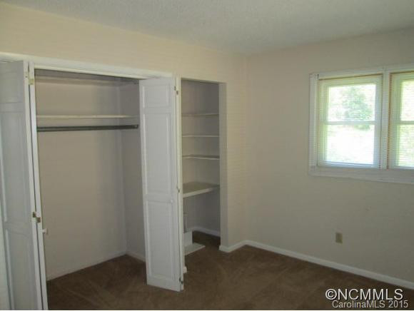 777 Petersburg Rd - Photo 24