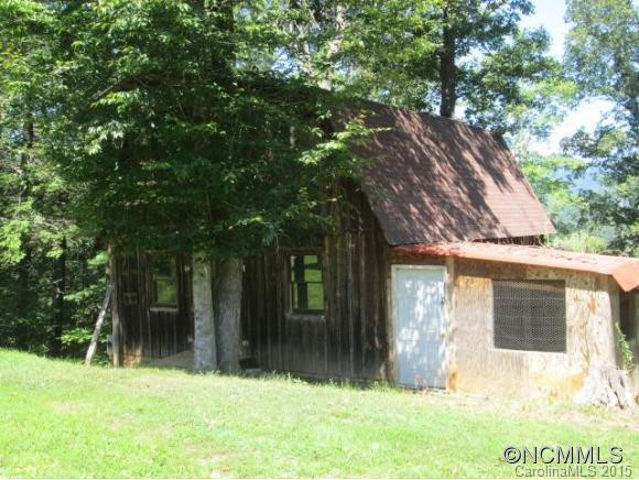 777 Petersburg Rd - Photo 4