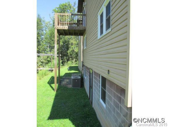 777 Petersburg Rd - Photo 5
