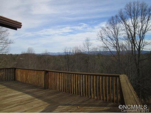 777 Petersburg Rd - Photo 6