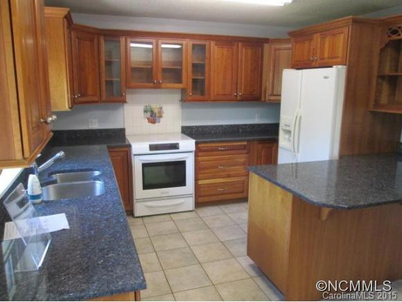 777 Petersburg Rd - Photo 7