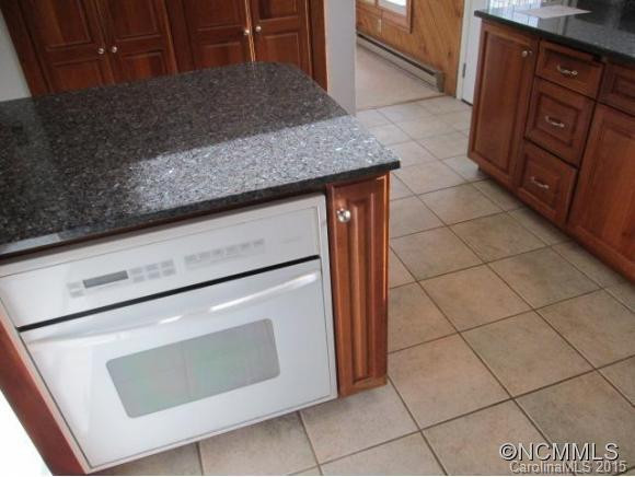 777 Petersburg Rd - Photo 8