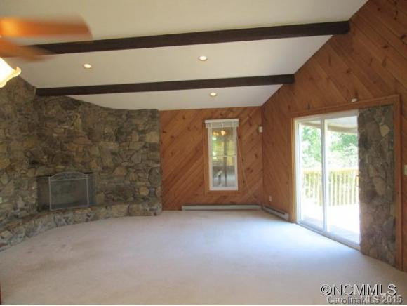 777 Petersburg Rd - Photo 9