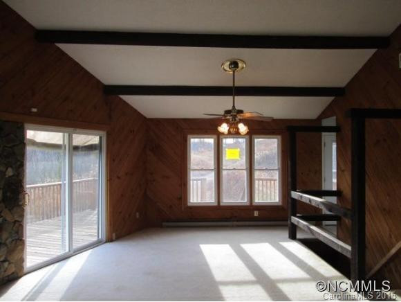 777 Petersburg Rd - Photo 10
