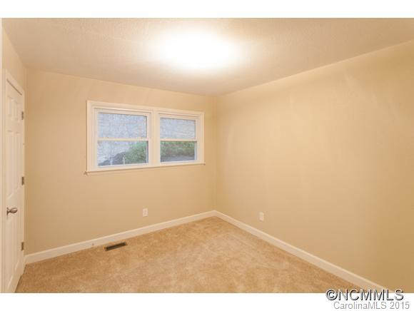 226 Mills Gap - Photo 11