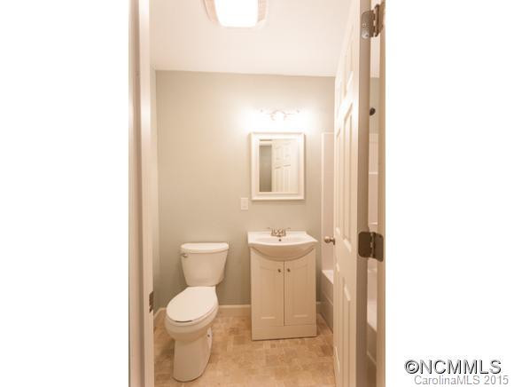226 Mills Gap - Photo 12