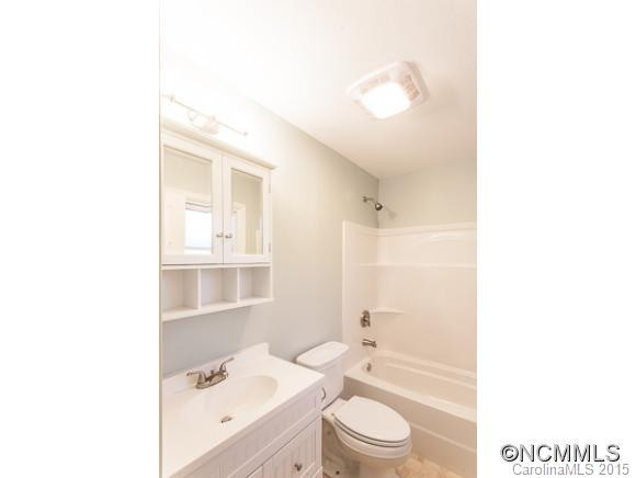 226 Mills Gap - Photo 13
