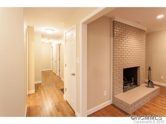 226 Mills Gap - Photo 14