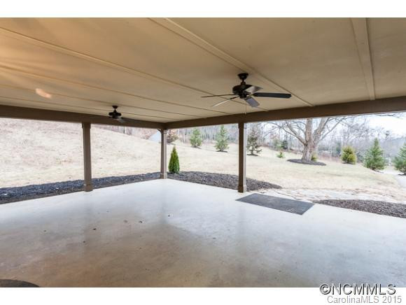 226 Mills Gap - Photo 15
