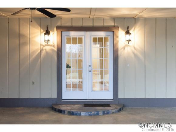 226 Mills Gap - Photo 16