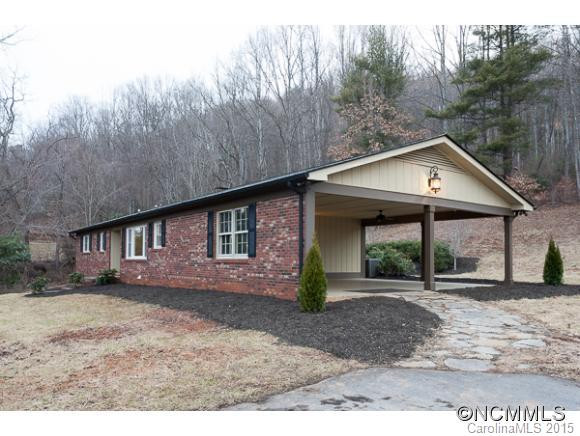 226 Mills Gap - Photo 17
