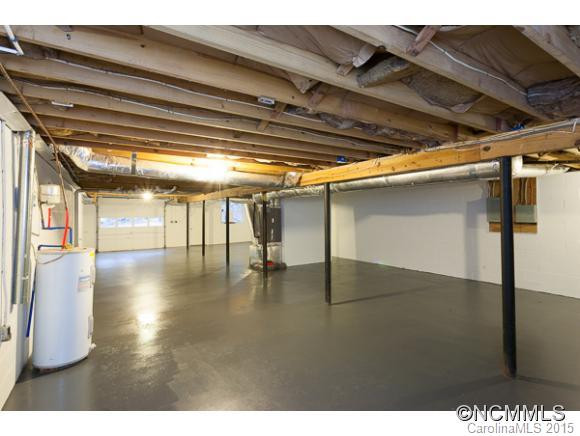 226 Mills Gap - Photo 18