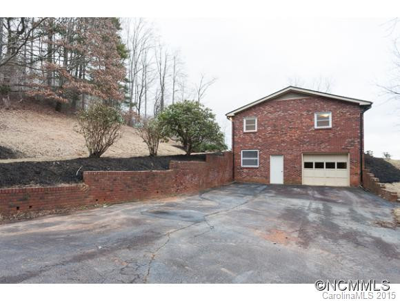 226 Mills Gap - Photo 19