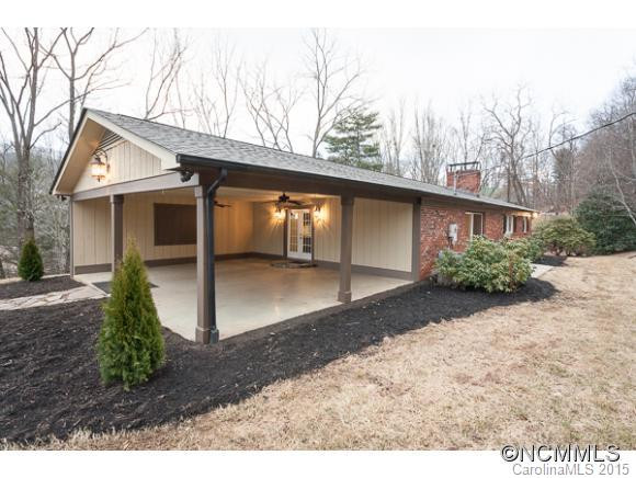 226 Mills Gap - Photo 20