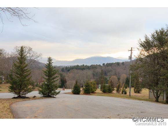 226 Mills Gap - Photo 3