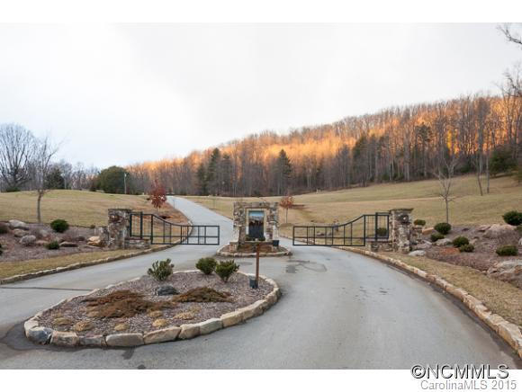 226 Mills Gap - Photo 21