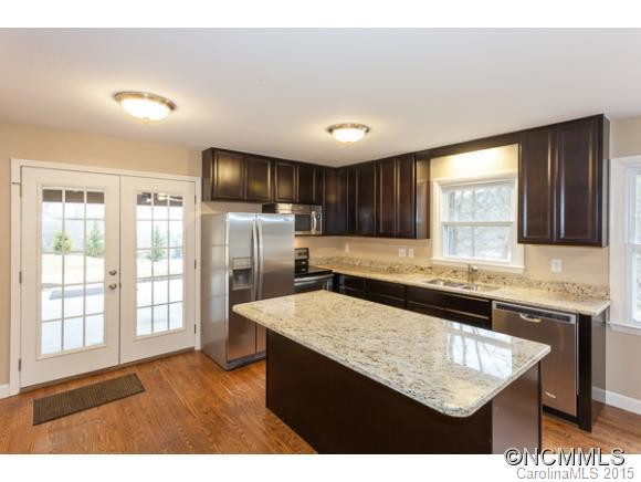 226 Mills Gap - Photo 4