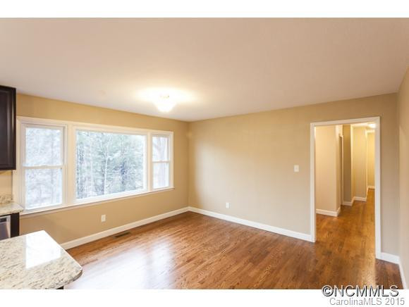 226 Mills Gap - Photo 5