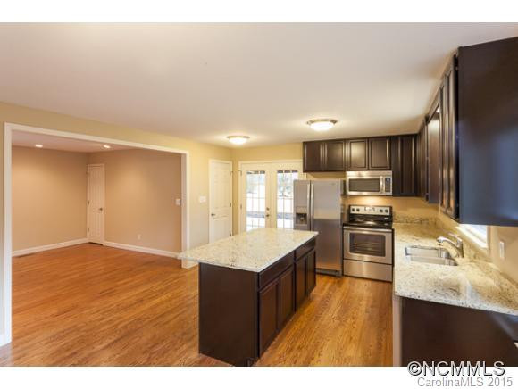 226 Mills Gap - Photo 6