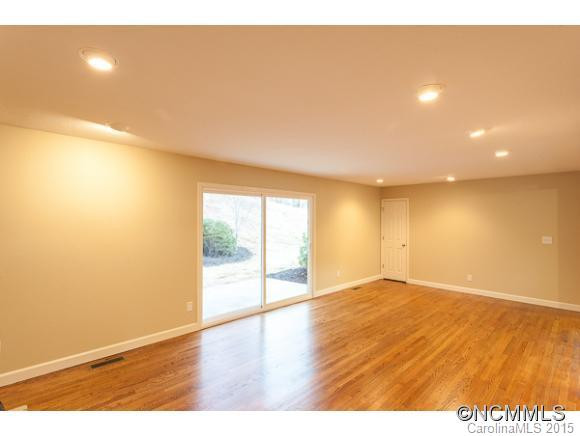 226 Mills Gap - Photo 8