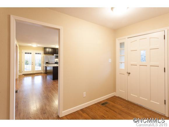 226 Mills Gap - Photo 9