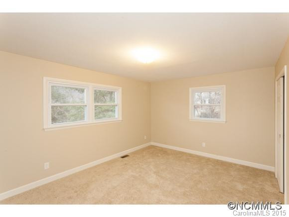 226 Mills Gap - Photo 10
