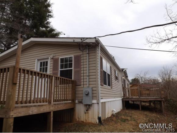80 Bobs Lane - Photo 2